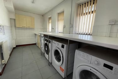 1 bed house, Harborne Lane, Selly Park, Birmingham, B296SS - Image 11